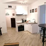 Diamond Appartamento