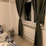 Diamond Appartement