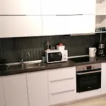 Apartment Diamond *