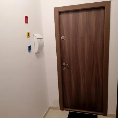 Diamond Бухарест