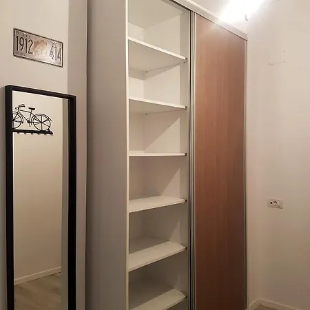 Diamond * Bucureşti