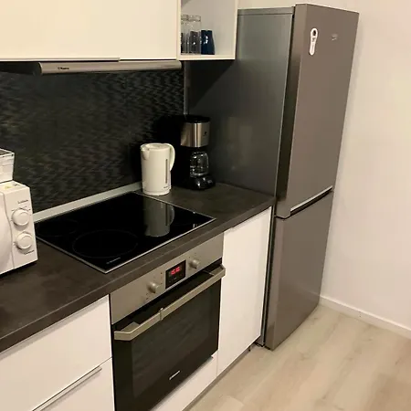 Diamond Bucureşti