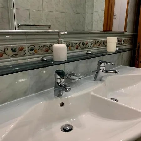 Diamond * Bucureşti