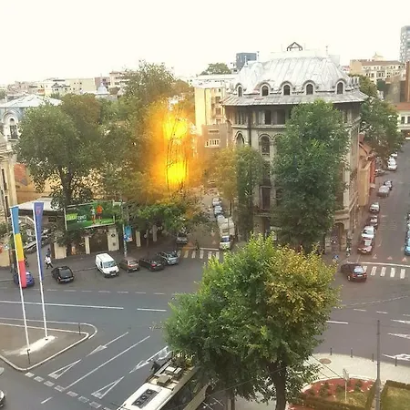 Diamond * Bucarest