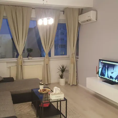 Diamond Bucureşti