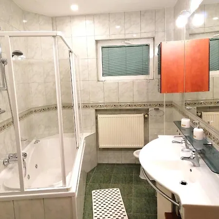 Diamond Apartament
