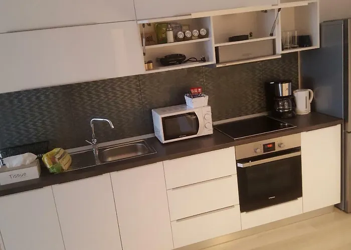 Diamond * Bukurešť