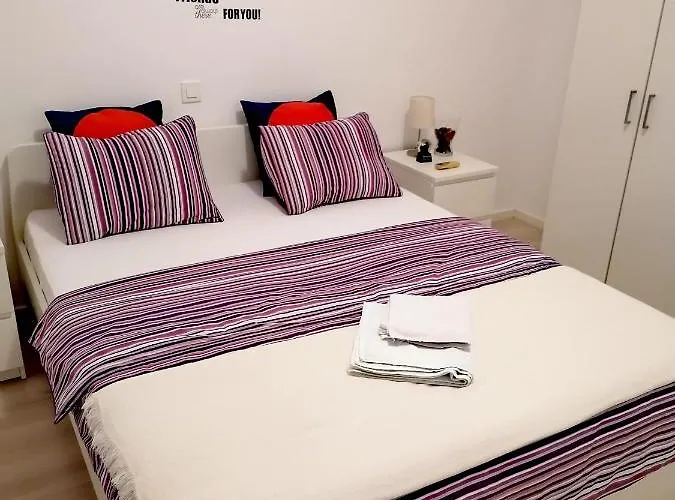 Diamond * Bukurešť