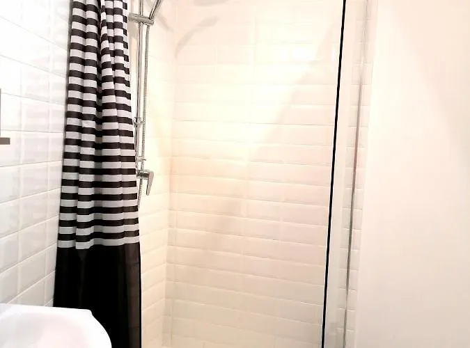 Diamond Appartement *