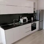 Diamond * בוקרשט
