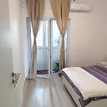 Diamond * בוקרשט