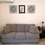 Diamond דירה