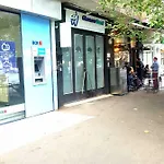 Diamond דירה בוקרשט