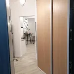 Diamond דירה *